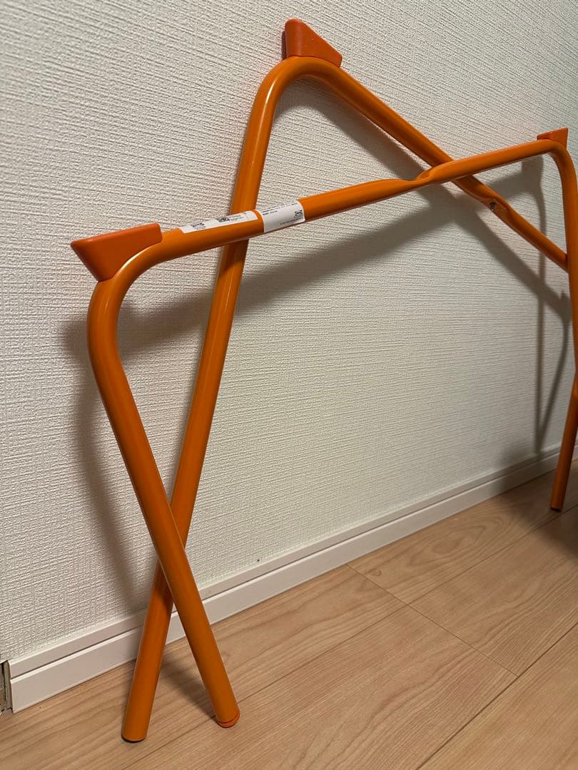 IKEA DYVLINGE SKÅLBODA set売り