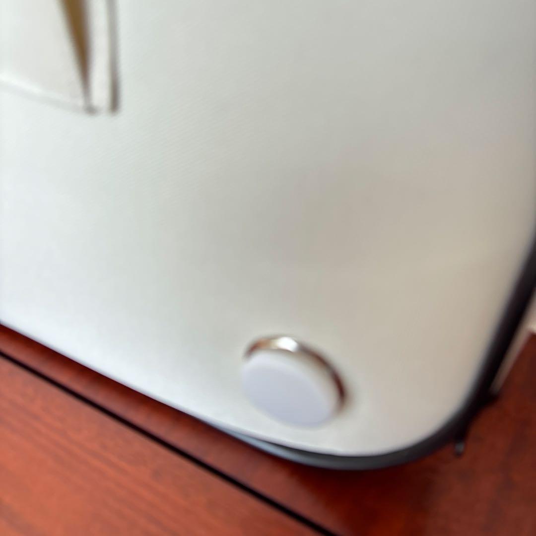 家庭用酸素室NEVOTON MAF mini1.5 酸素濃度計　OXYONE