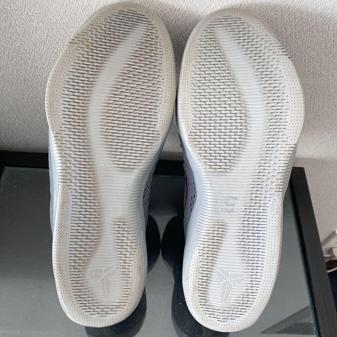 NIKE KOBE Ⅺ ACE 29cm