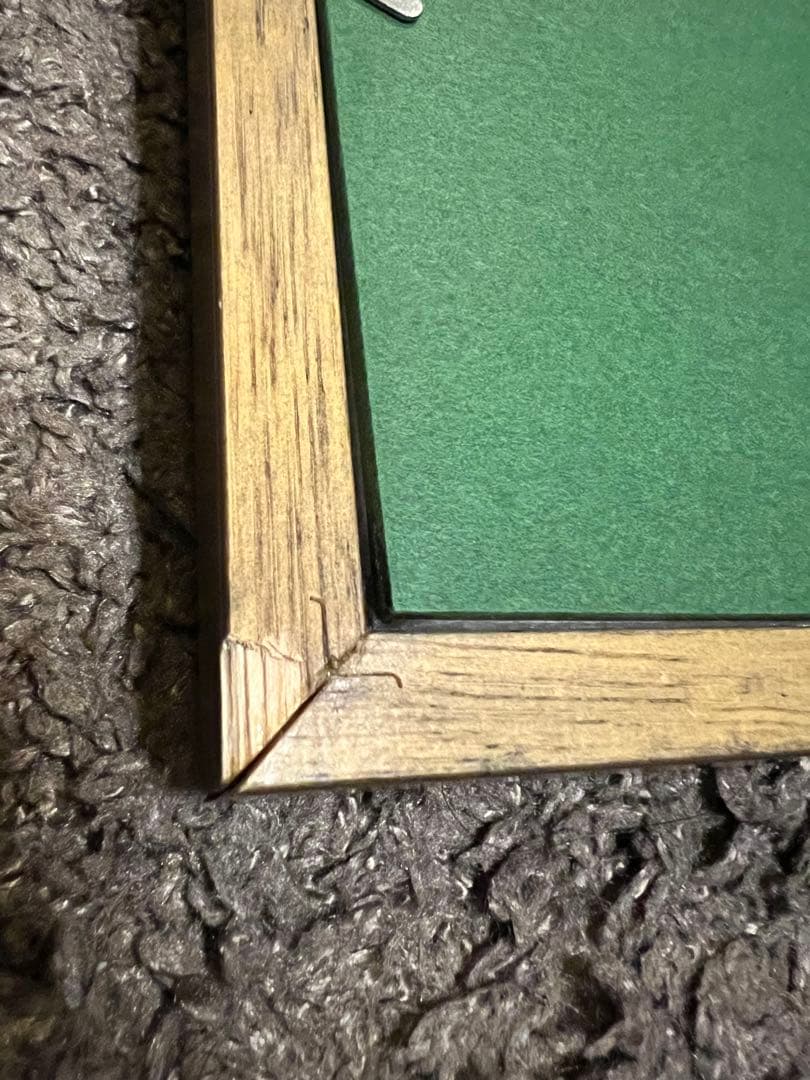 ワンピース　ONE PIECE 複製原画　ルフィ　ナミ　ゾロ　虎　龍　和　和の国