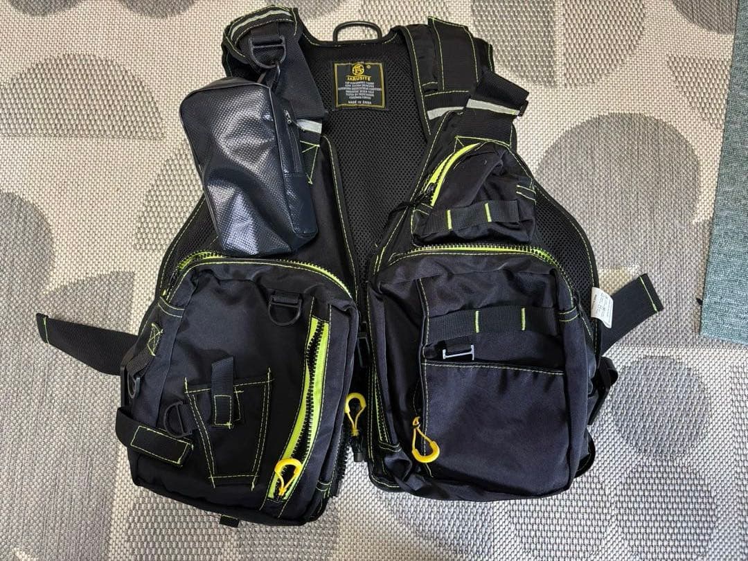 ヒ*ロ様 MEKETUM スタンドアップパドルボード 釣りライフジャケットsup