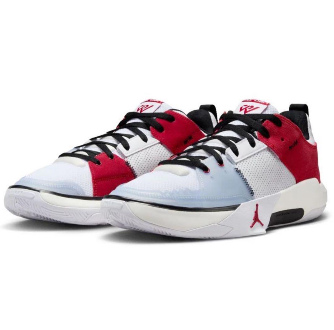 NIKE JORDAN ONE TAKE 5 PF ジョーダンワンテイク5PF