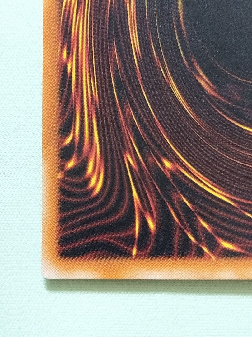 『美品』暗黒騎士ガイア　レリーフ