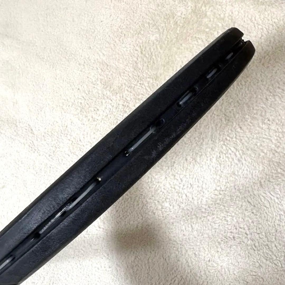 Wilson ULTRA V4.0 100 テニス　ラケット　ウィルソン