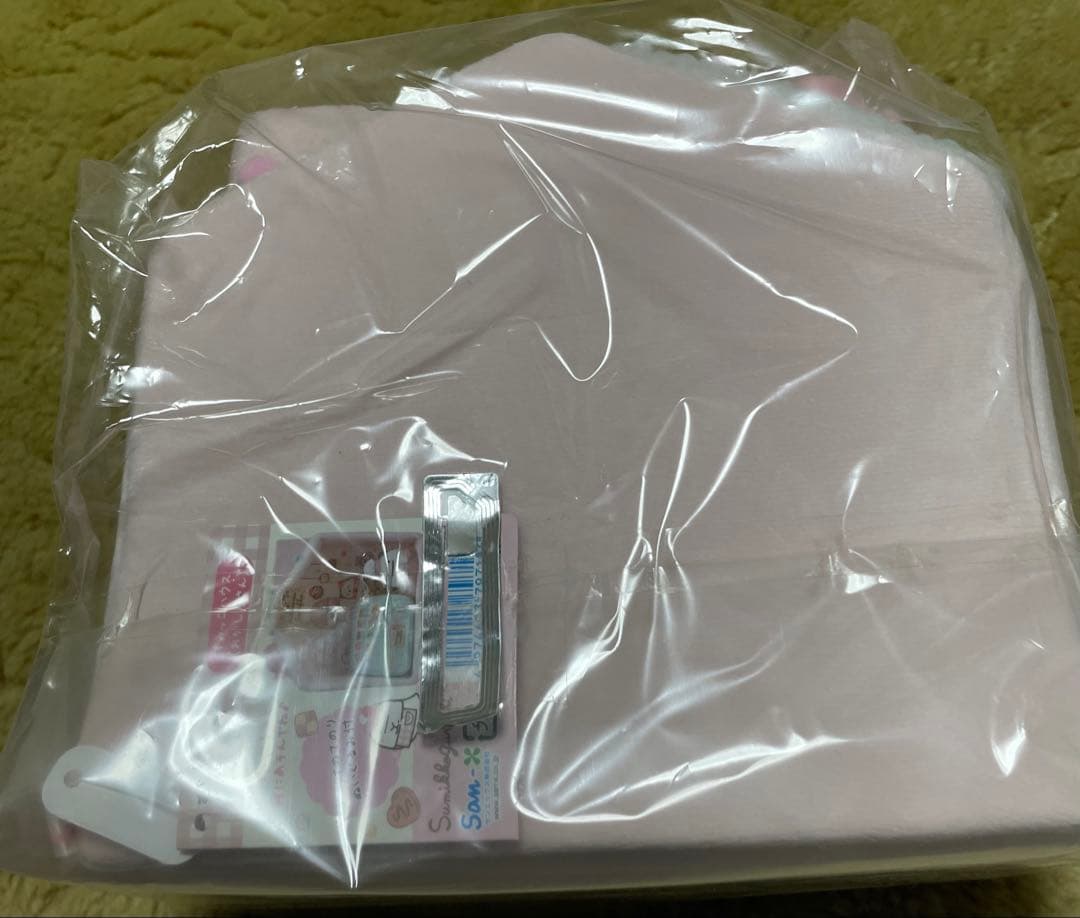 すみっコぐらし　シーンぬいぐるみ　まとめ売り