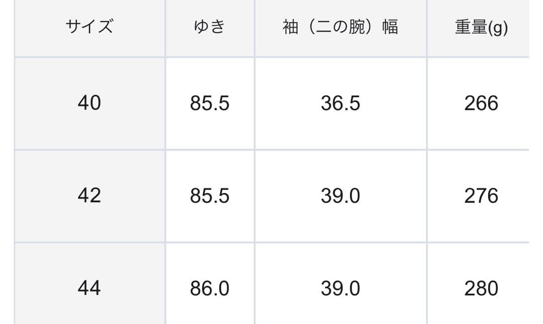 ICBシアアウター大きいサイズ23区自由区アンタイトルインディヴィジェイプレス