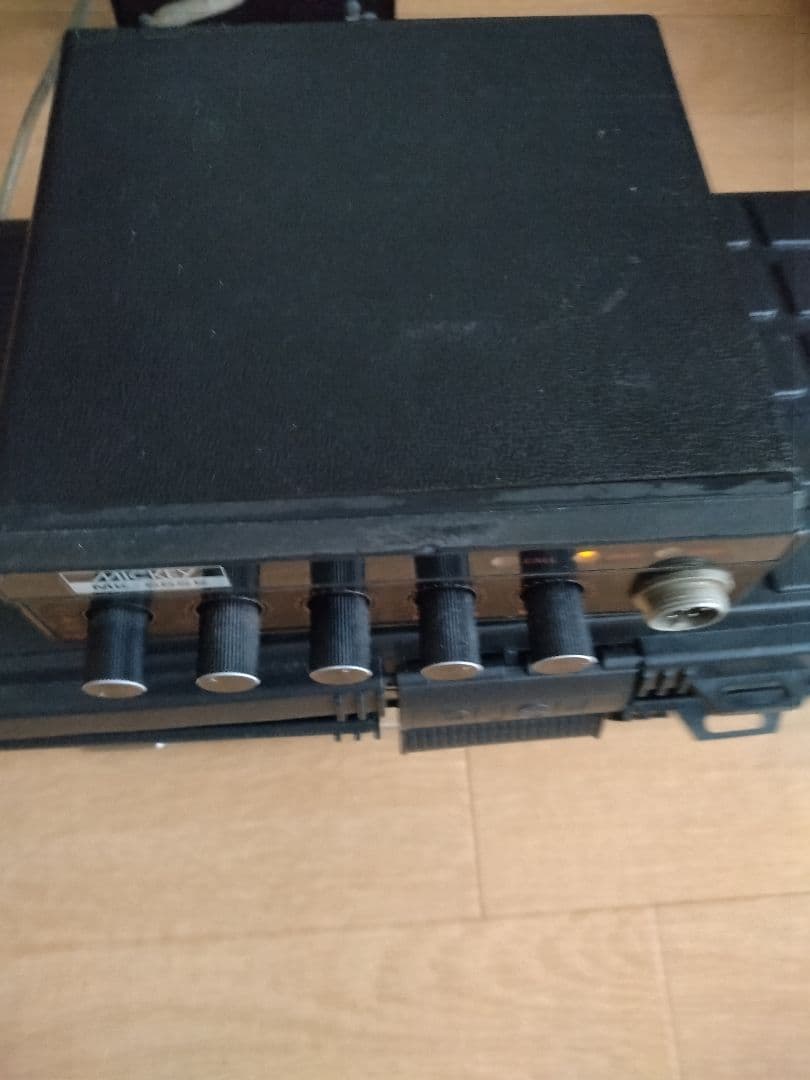 ＭＩＣＫＥＹ MK−565E