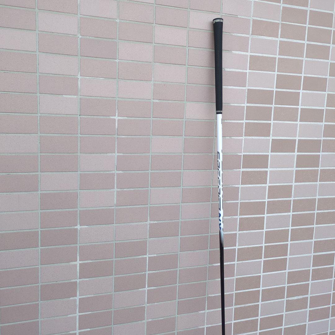 コブラ　エアロジェットドライバー