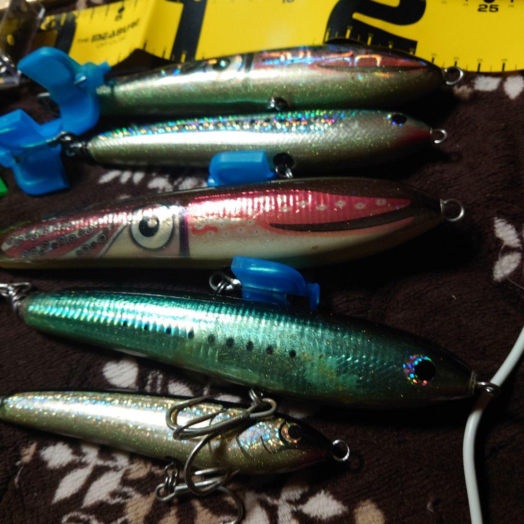 カーペンターセット