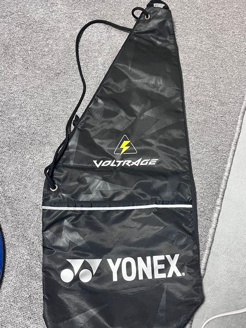 ソフトテニス ラケット ジオブレイク 50vs