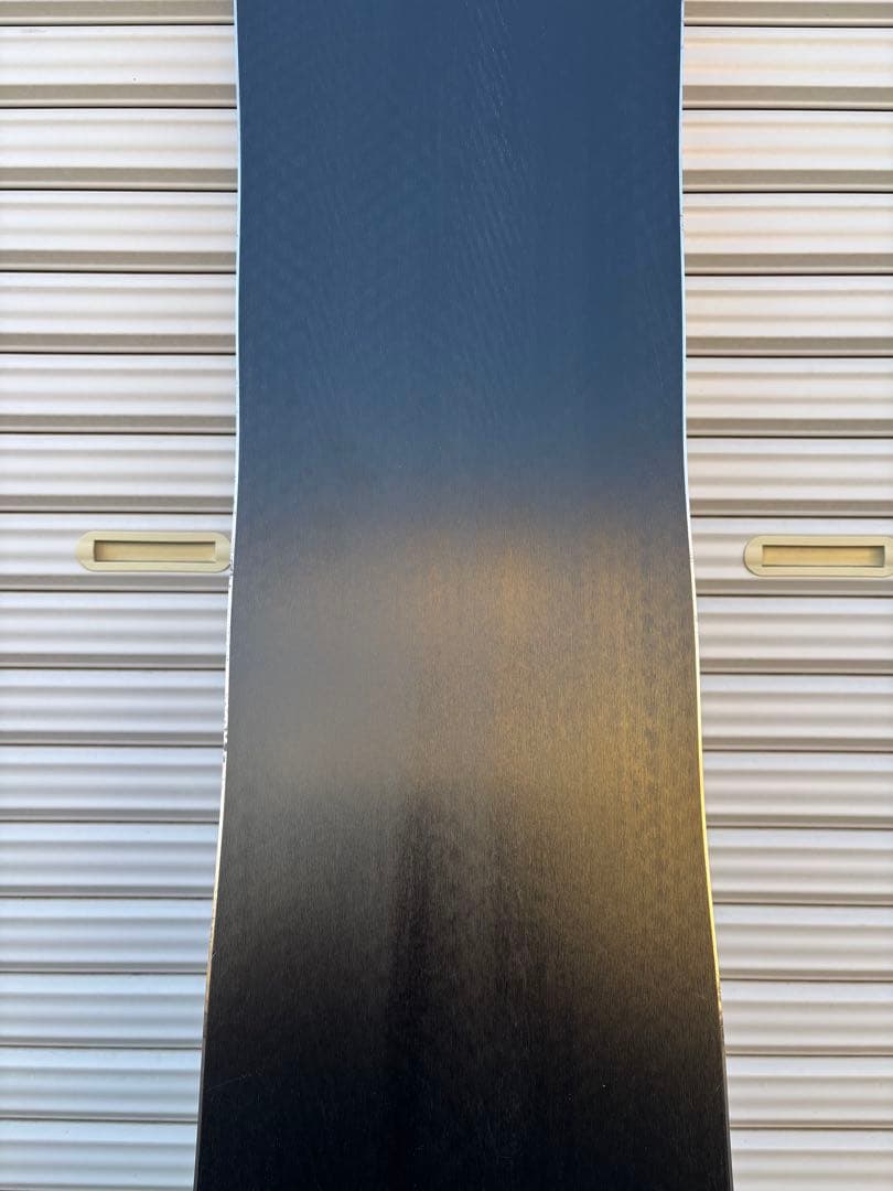 GNU GREMLIN 152”グレムリン/グヌlibtechリブテック好きに