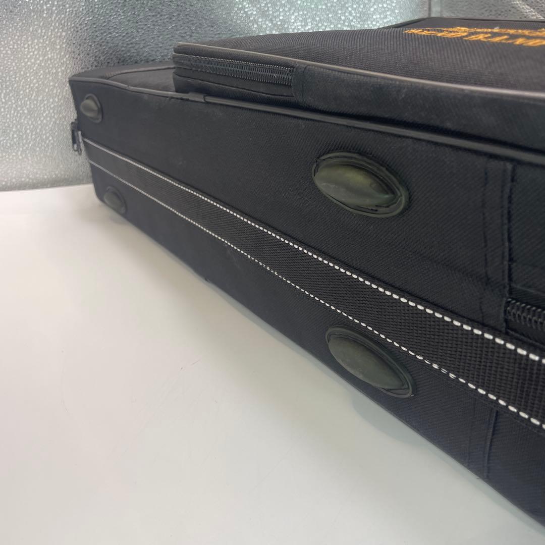 Eastar イースター　アルトサックス