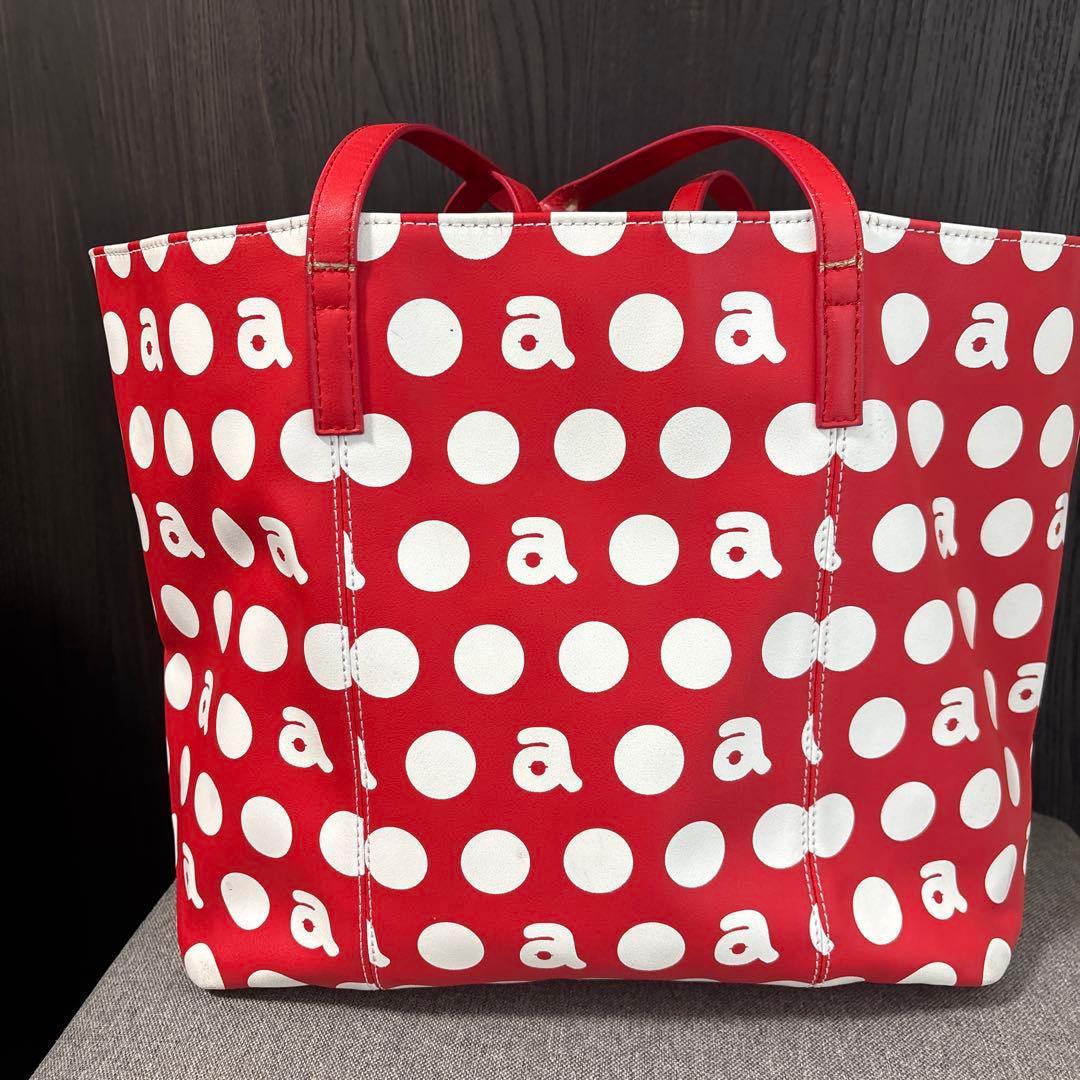 アルチビオ　ゴルフバック