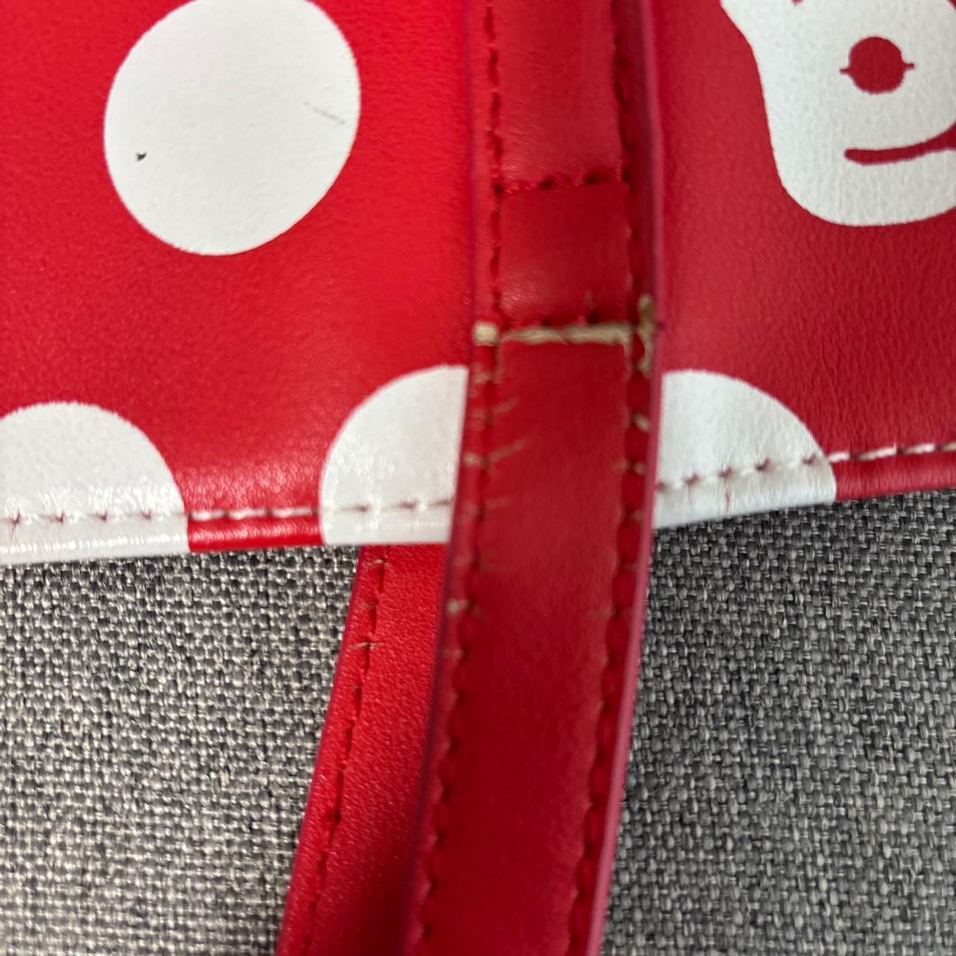 アルチビオ　ゴルフバック