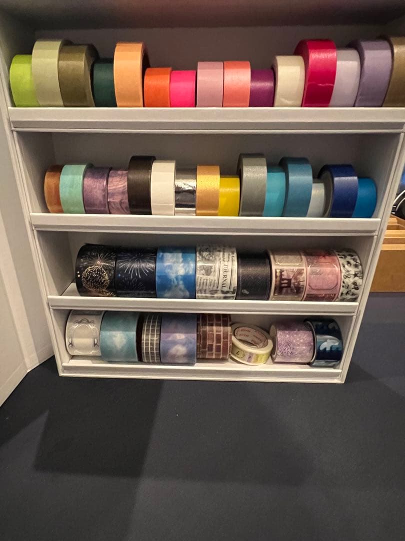 [まとめ売り]マスキングテープ