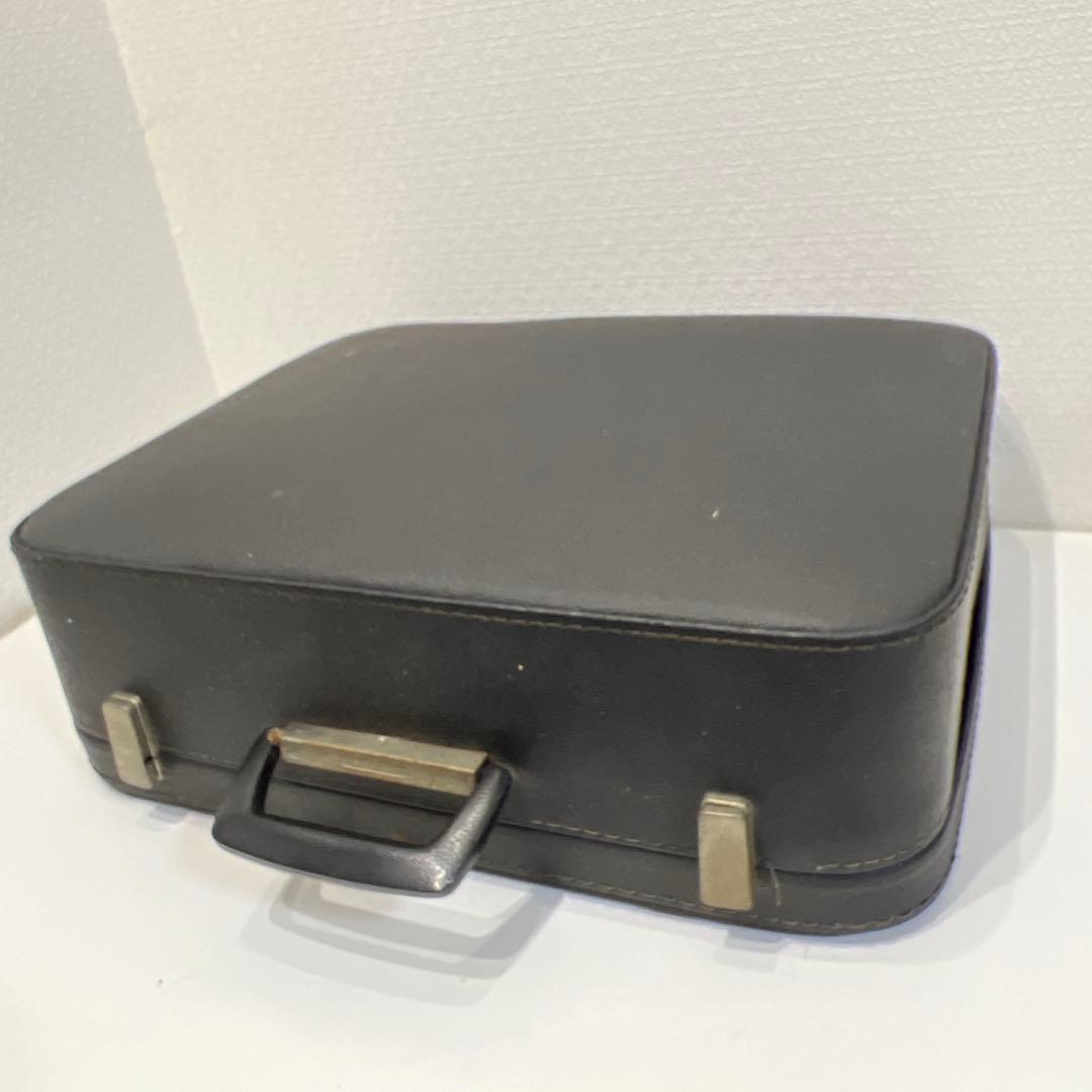 ス*ニ様 Seidel＆Naumann Erica Daro mob41 タイプ