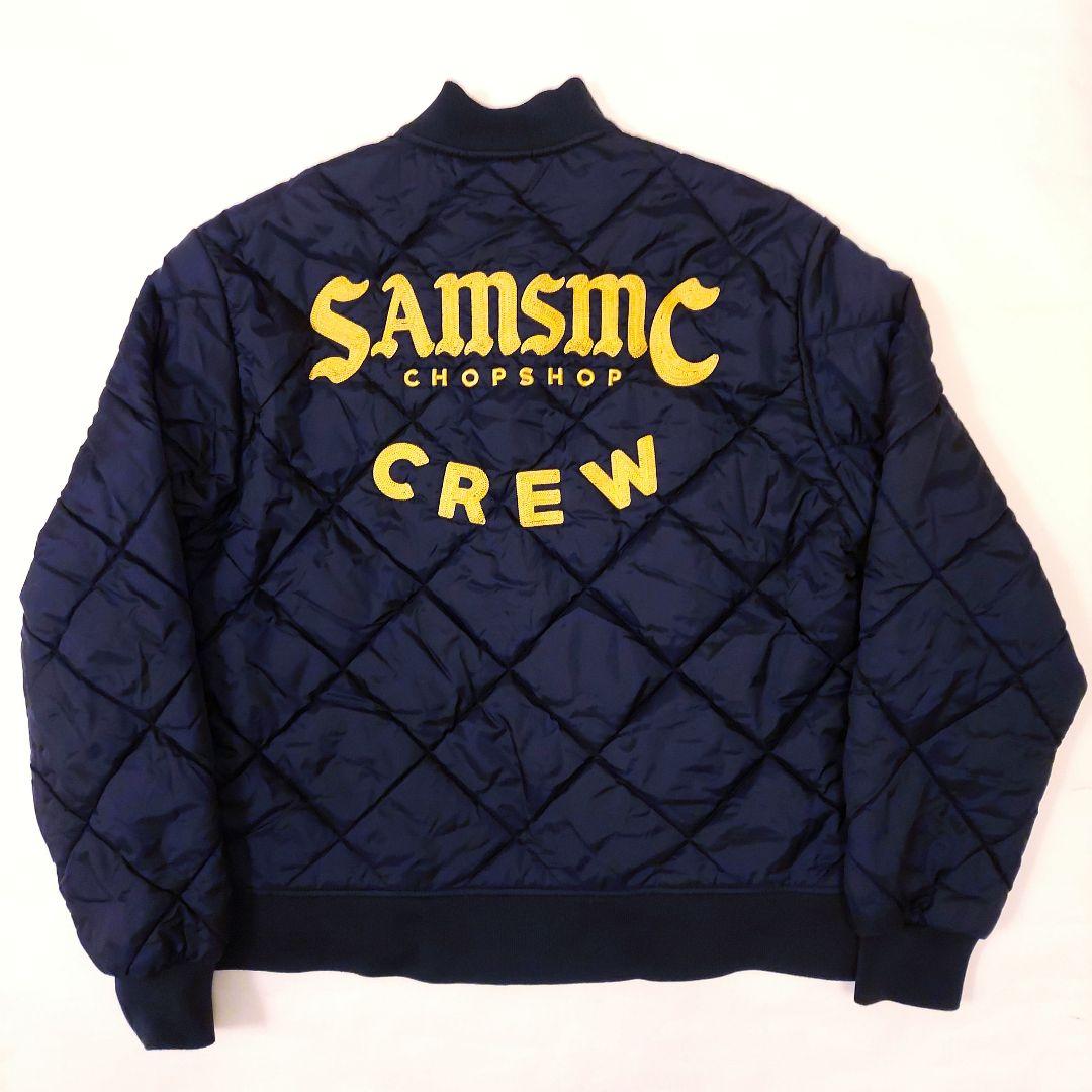 サムズ ジャケット ネイバーフッド マシス チャレンジャー Wtaps ラッツ