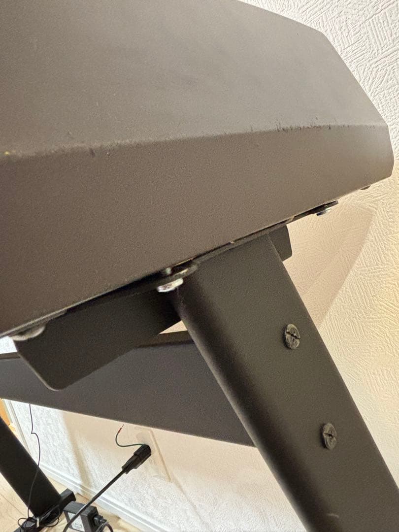 Roland 88鍵 電子ピアノ FP-5 デジタルピアノ　引き取り限定