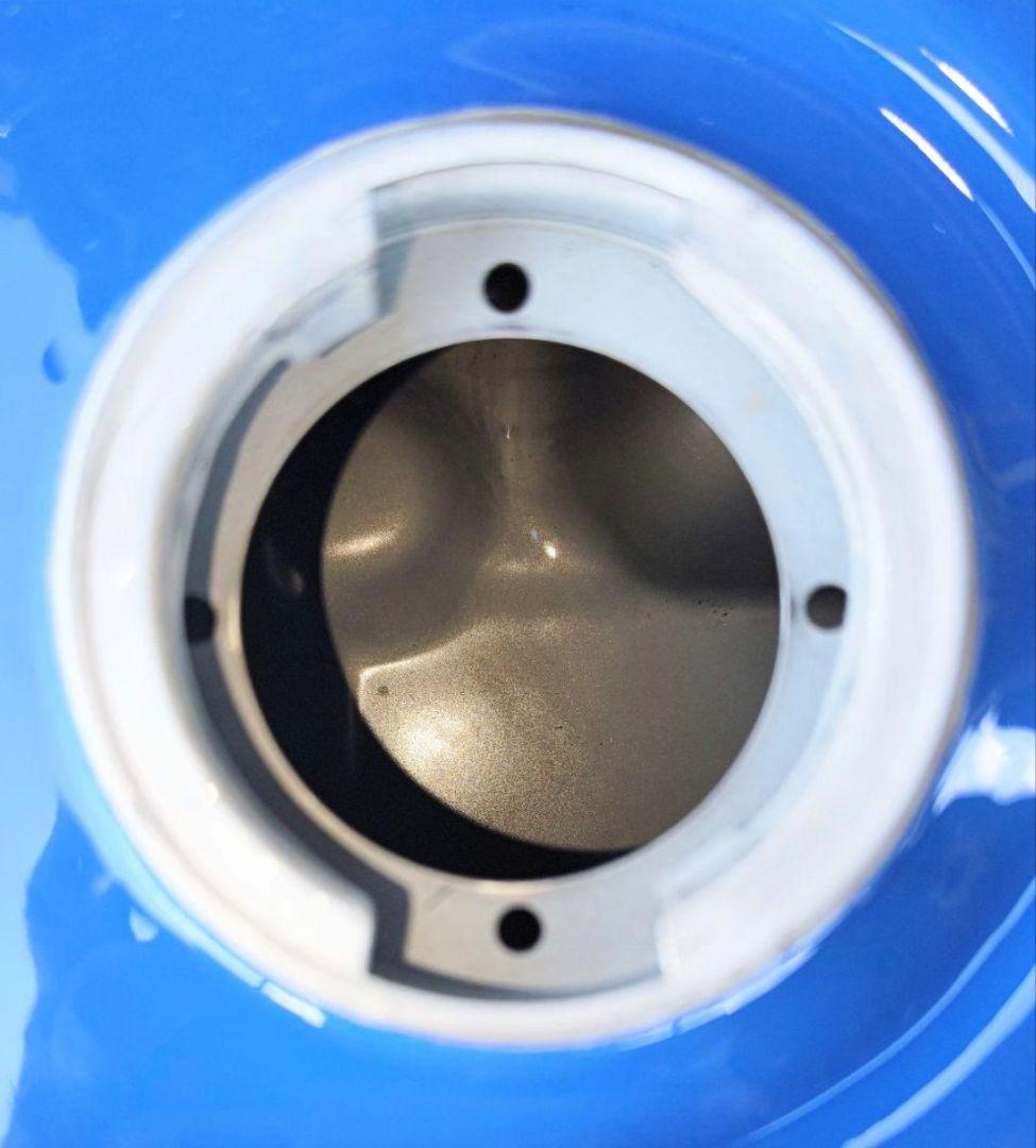 #2 ヤマハ発電機 EF23H 60Hz　引き取り限定品