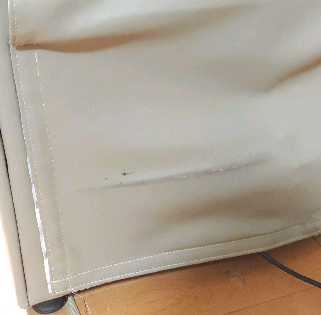 は*ん様 GANA シエロplus 電動リクライニングチェア マツエク エステ