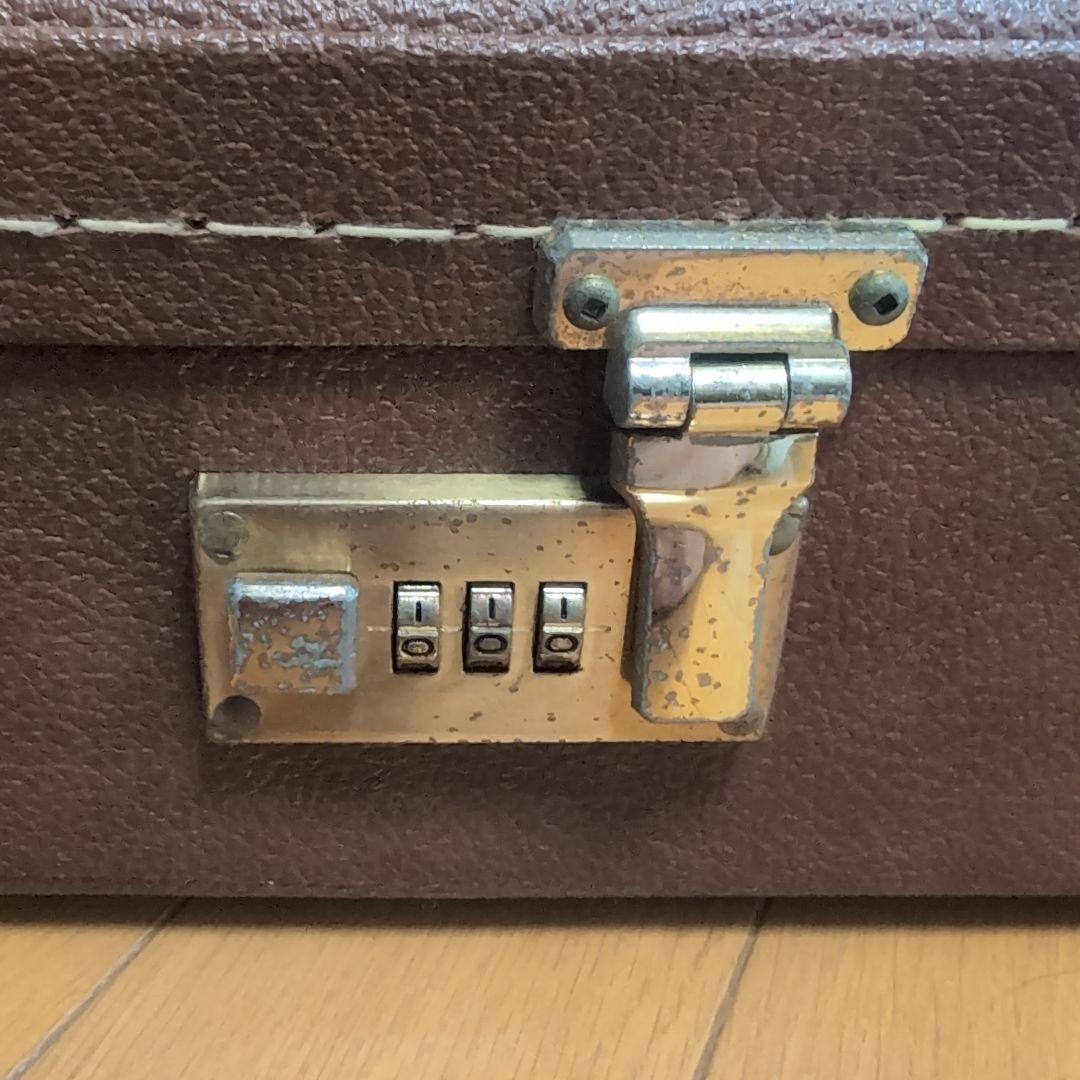 Gibson Les Paul Standard 1995年製