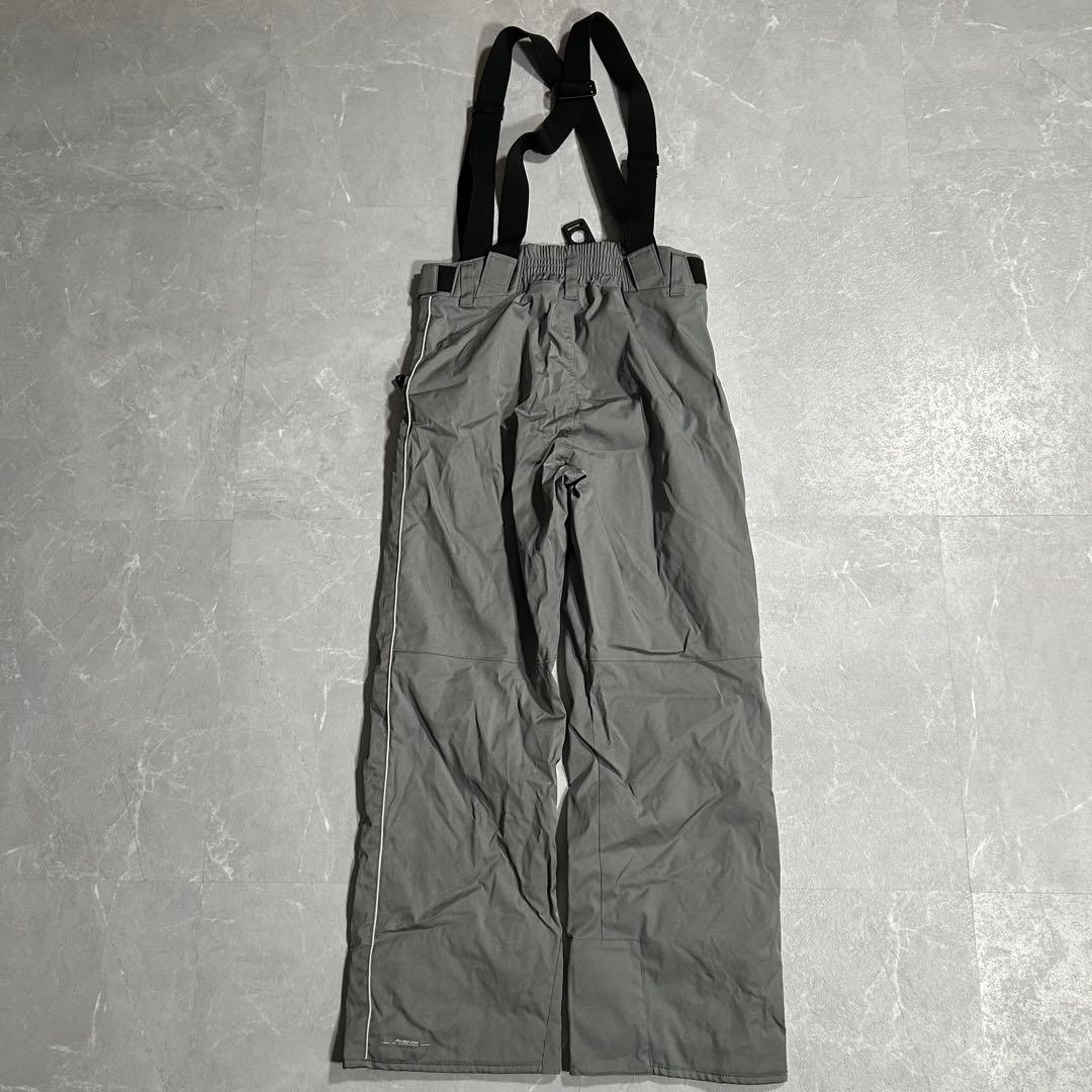 phenix スキーウェア 上下 スノーボード メンズ Lサイズ セットアップ