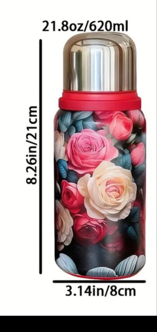 YOSHIKI グッズ 第1弾スニーカーリュックかばんyoshikitty 鏡他