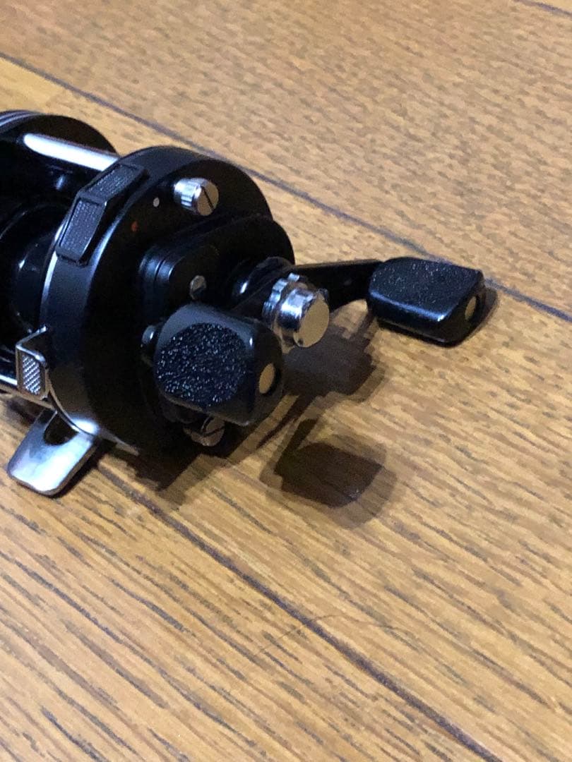 ミリオネア　GS-1000