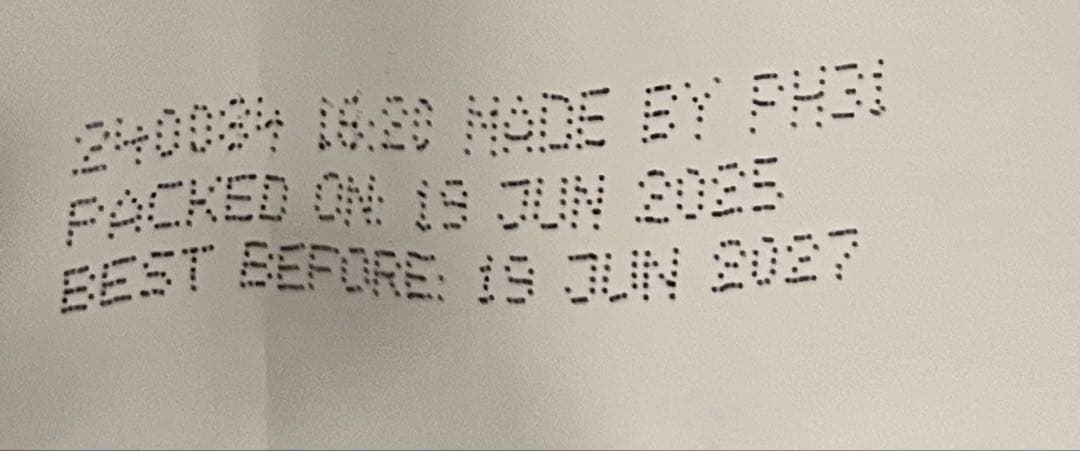 K9ナチュラル　ラムフィースト500g 2袋