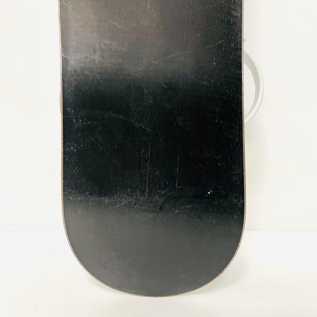 子供用　スノボセット　スノーボード　ブーツ付　イグニオ　ボード　キッズ　ジュニア