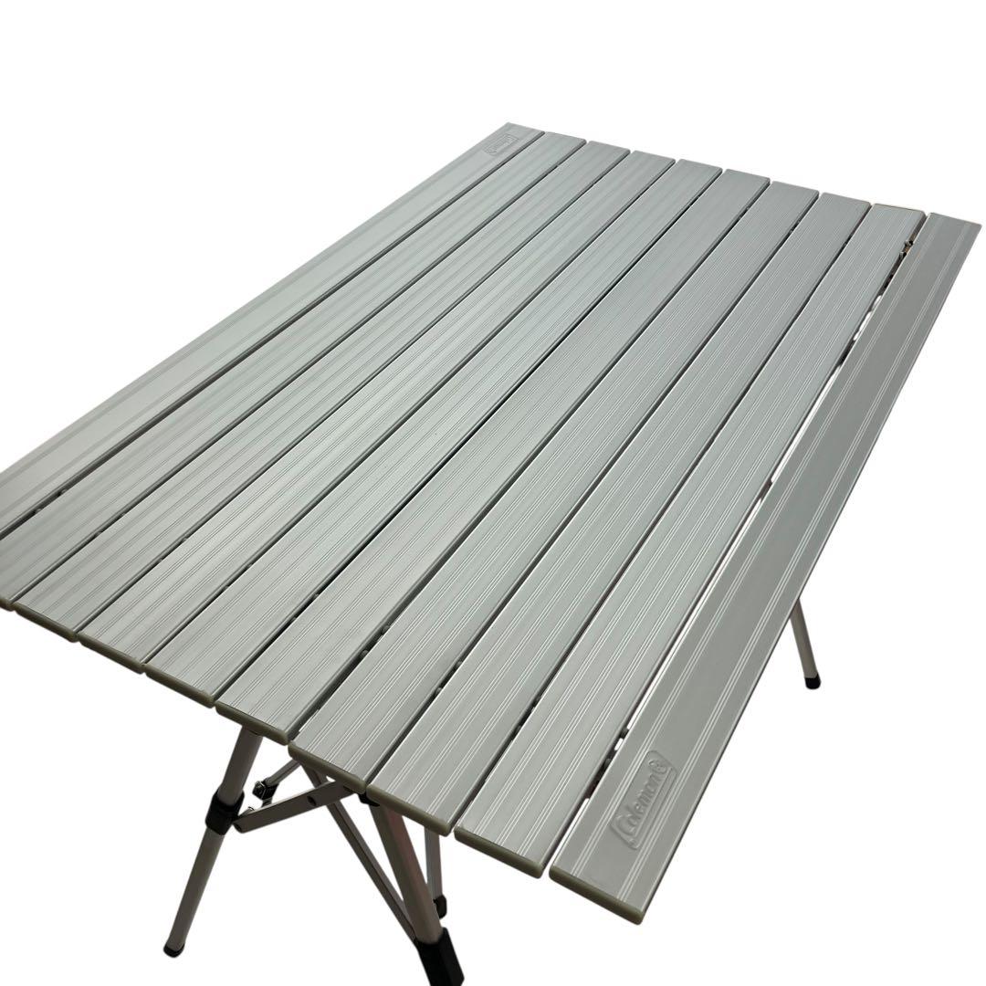 Coleman × Coca-Cola ピクニックベンチセット　170-5652