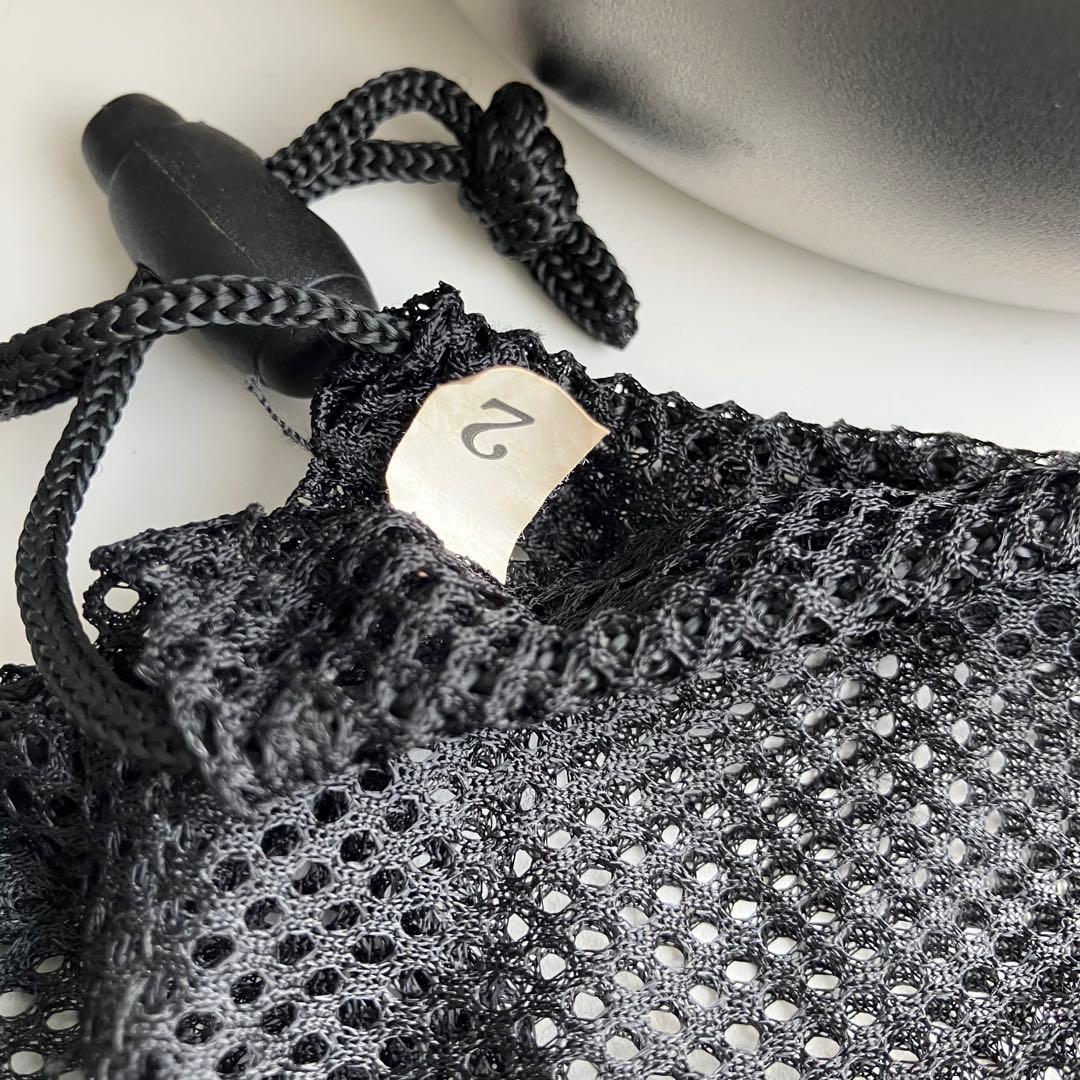 スノーピーク チタントレック1400 シングルマグ600 雪峰マグ450