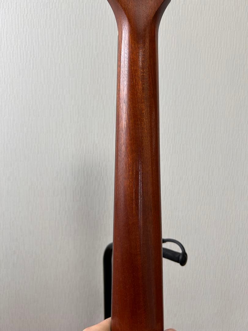 美品Taylor 110ce sb テイラー　サンバースト　エレアコ　ギター