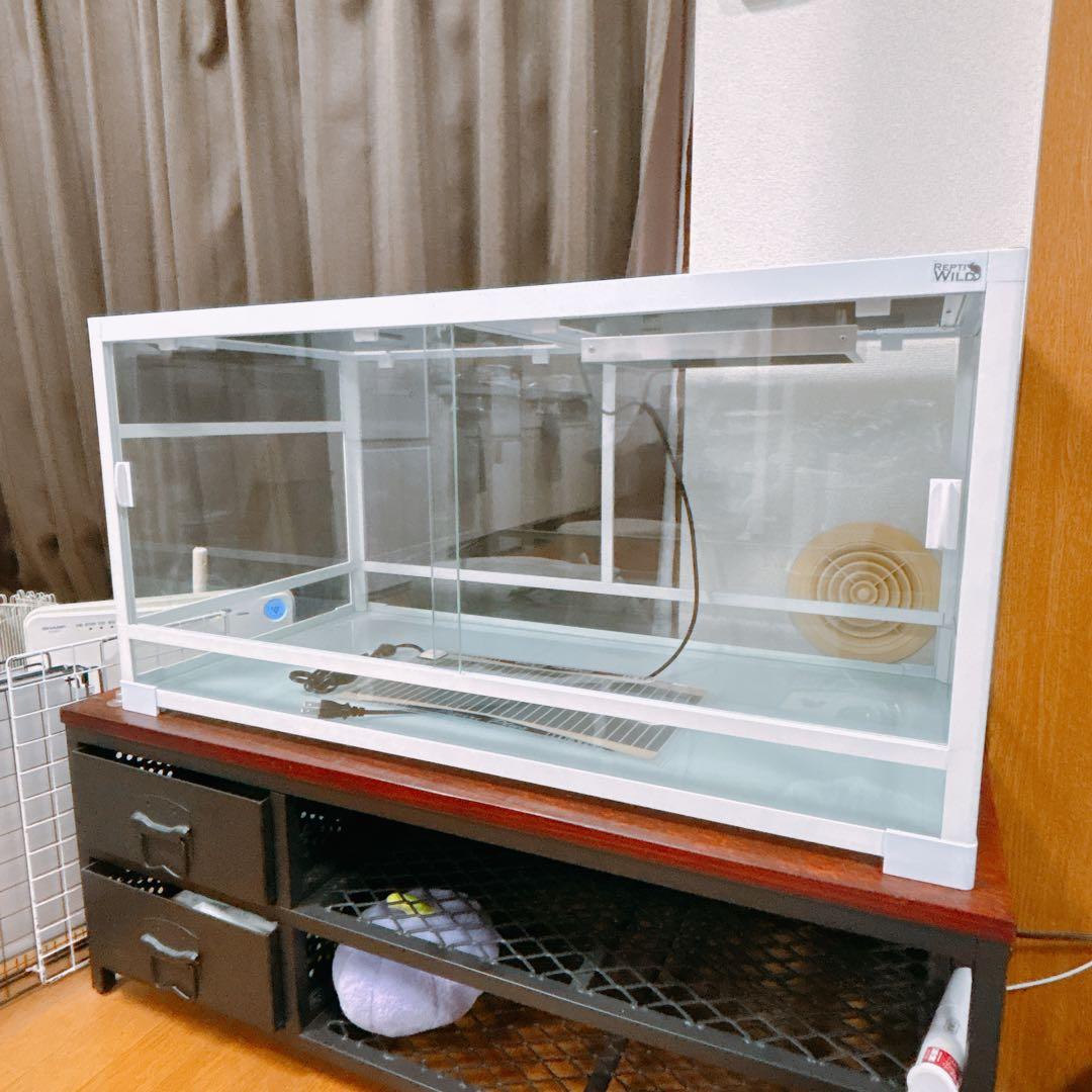 パンテオン 9045