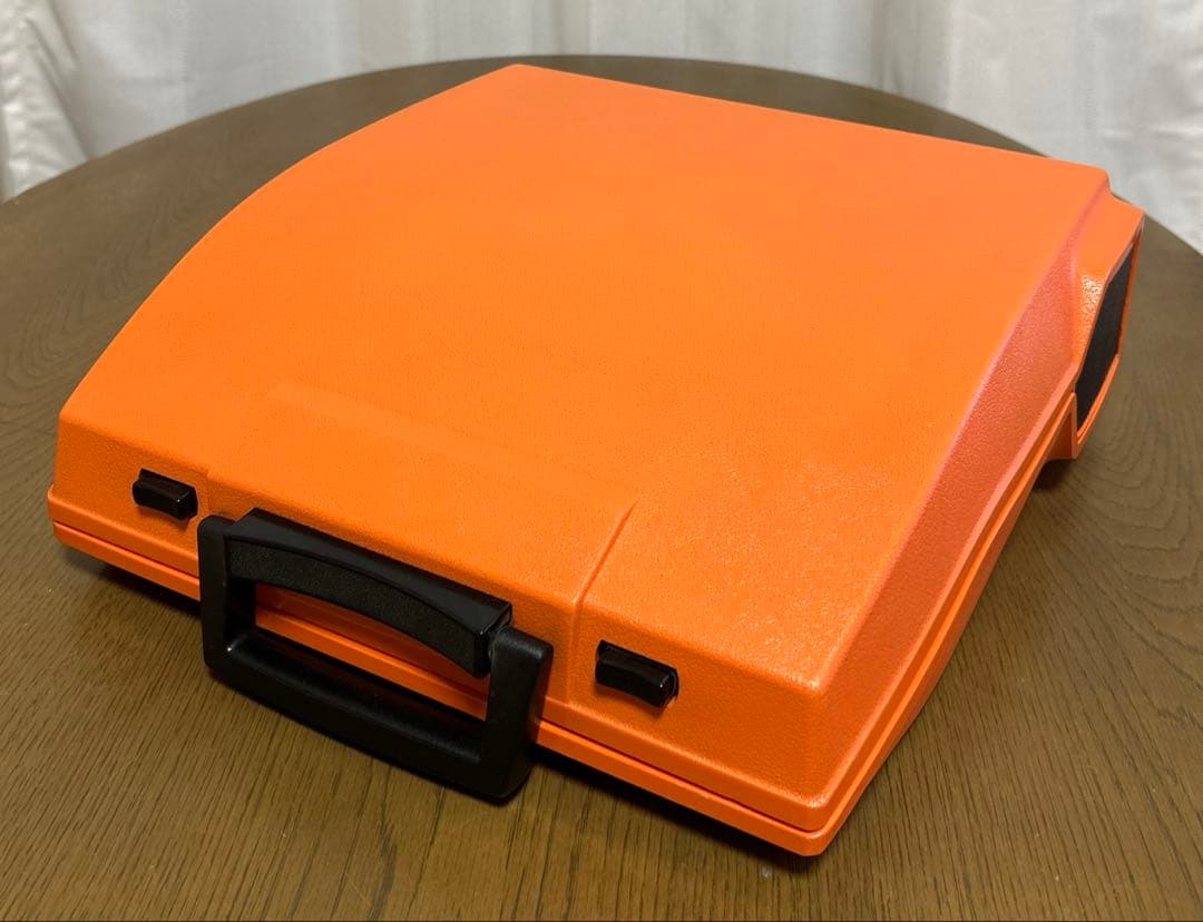 BROTHER Young Elite タイプライター　JP -113