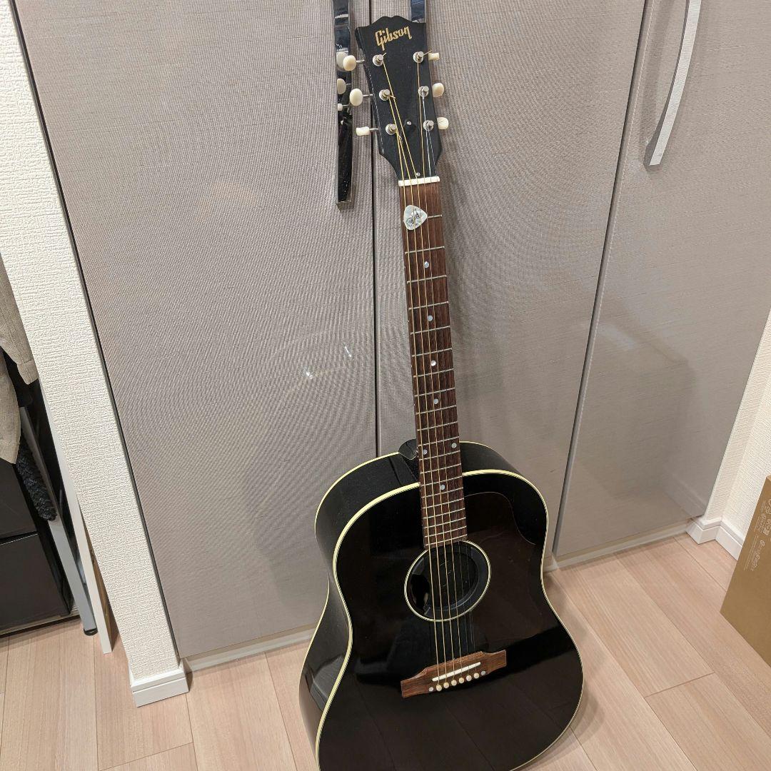ギター Gibson / Original Collection 1950s J-45
