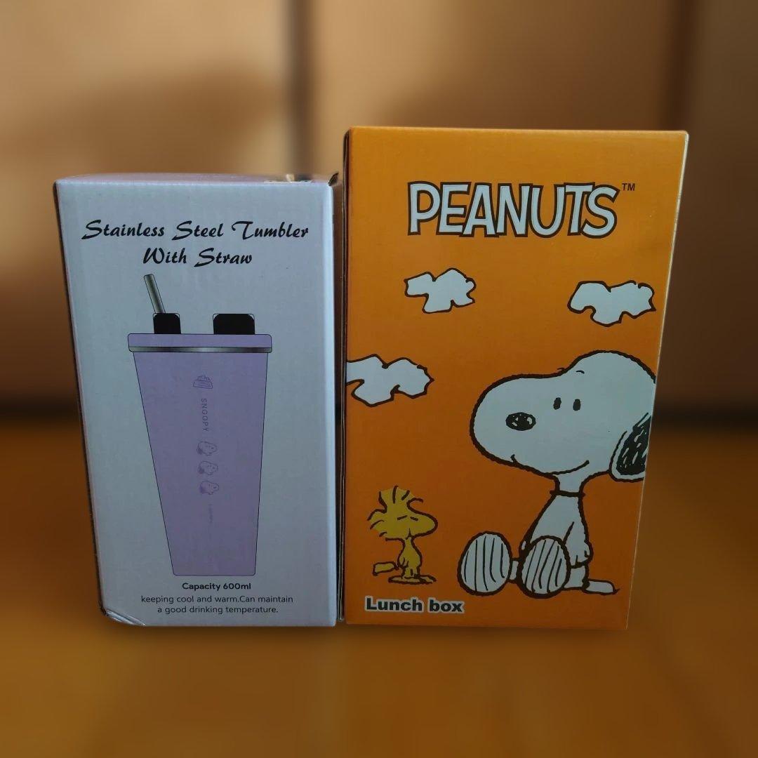 スヌーピー　アミューズメント景品　プライズ　7点セット