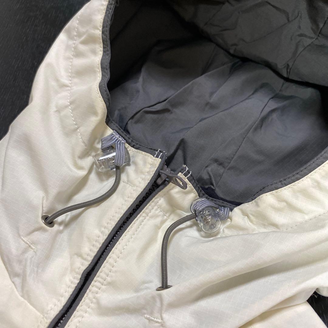 ESTIVO スノーボード ウエア レディース