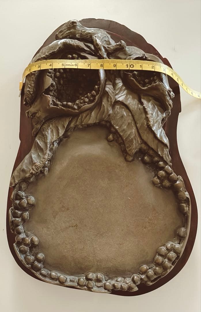 中国 硯　古美術