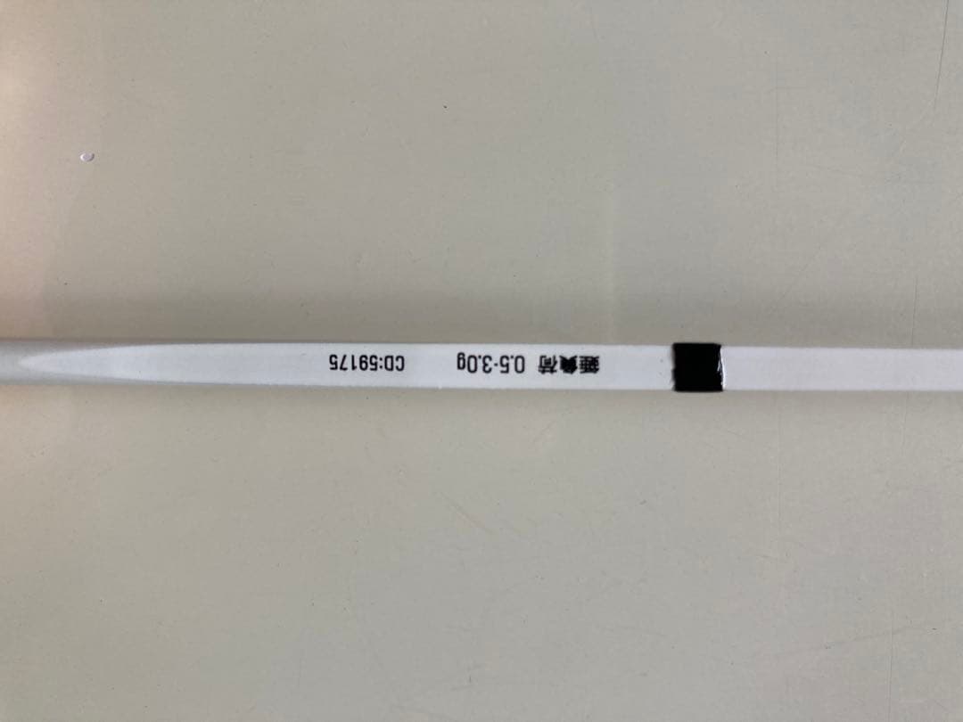 SHIMANO ワカサギマチック&穂先2種類セット