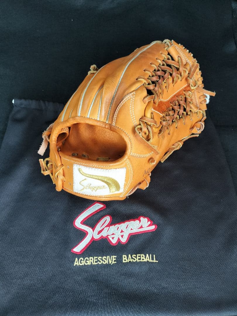 久保田スラッガー AR5　人気型番