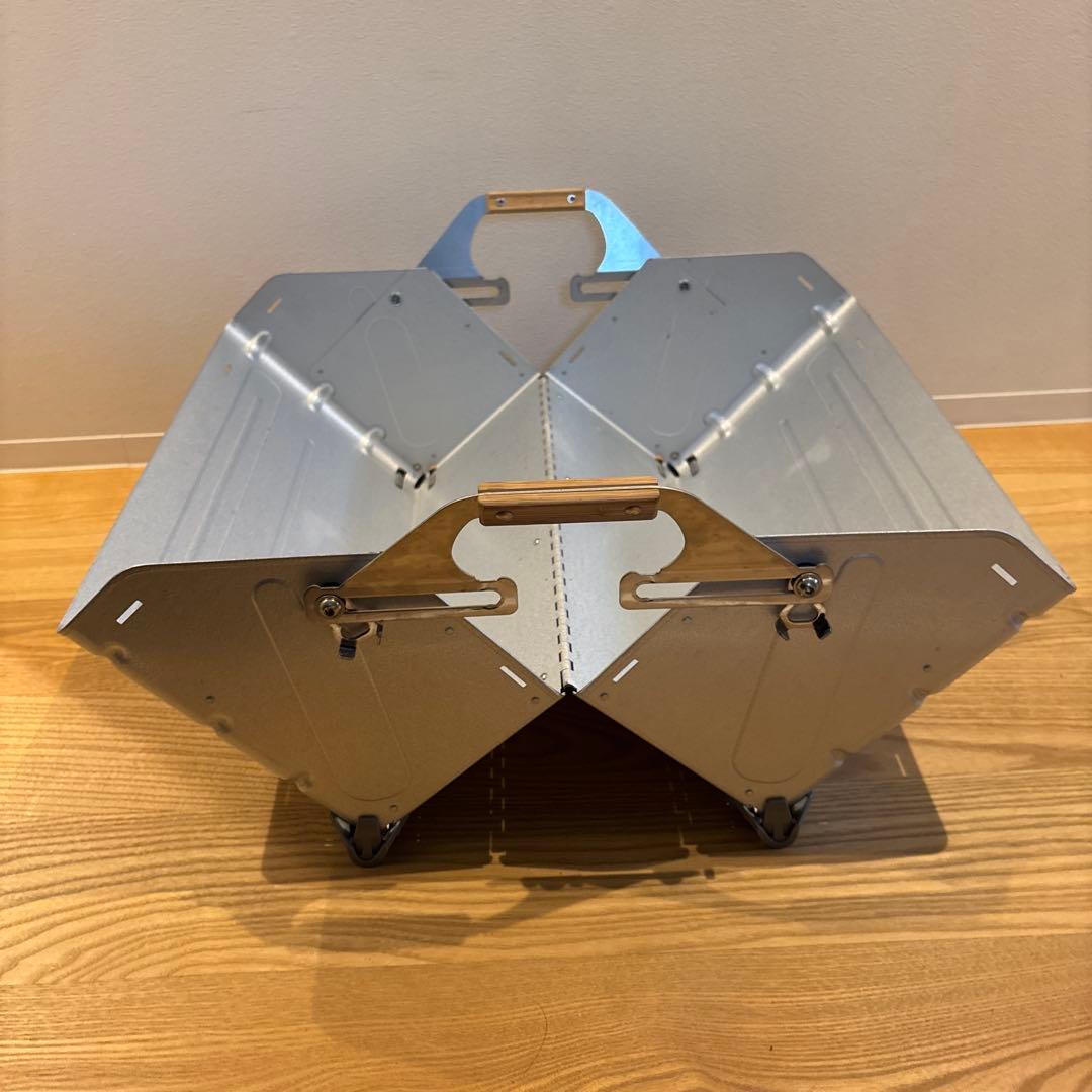 kotakota　シェルフコンテナ50 シェルコン