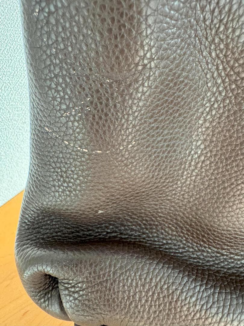 COACH　コーチ　バッグ3点セット