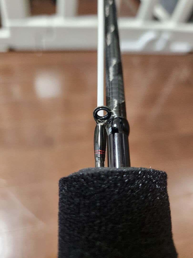 23 セフィアBB　ティップエギング　R−S511ML−S