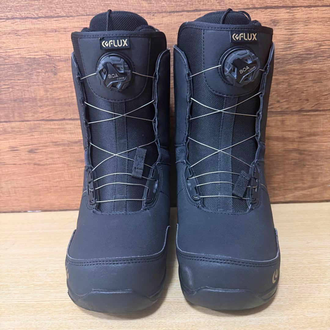 BXB 初心者オススメ　レディース　スノーボード 3点　かわいい　メンテ済み