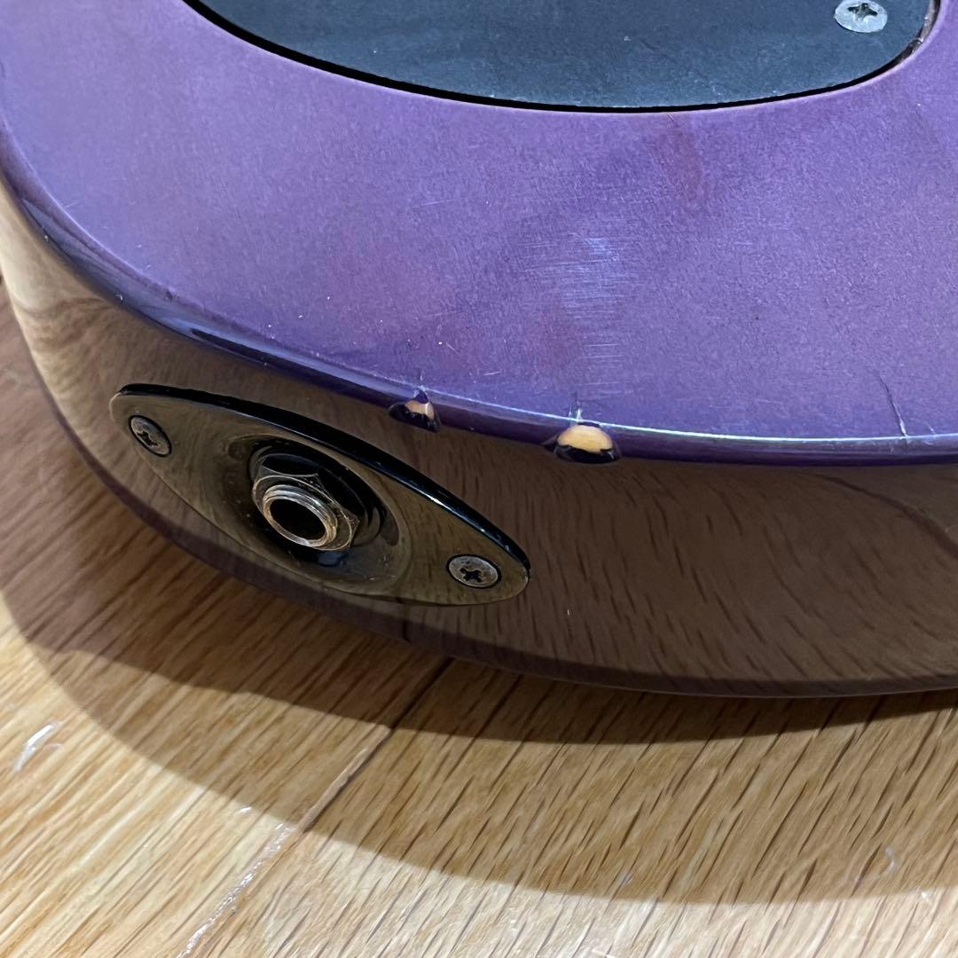 m*n様 Chatting Bird by Caparison ディンキータイプ