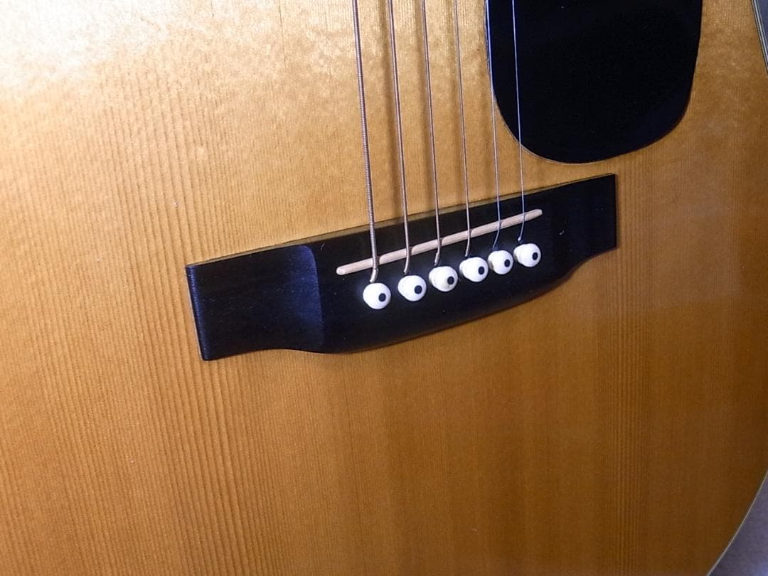 C.F.Martin D-28 1982year マーチンギター