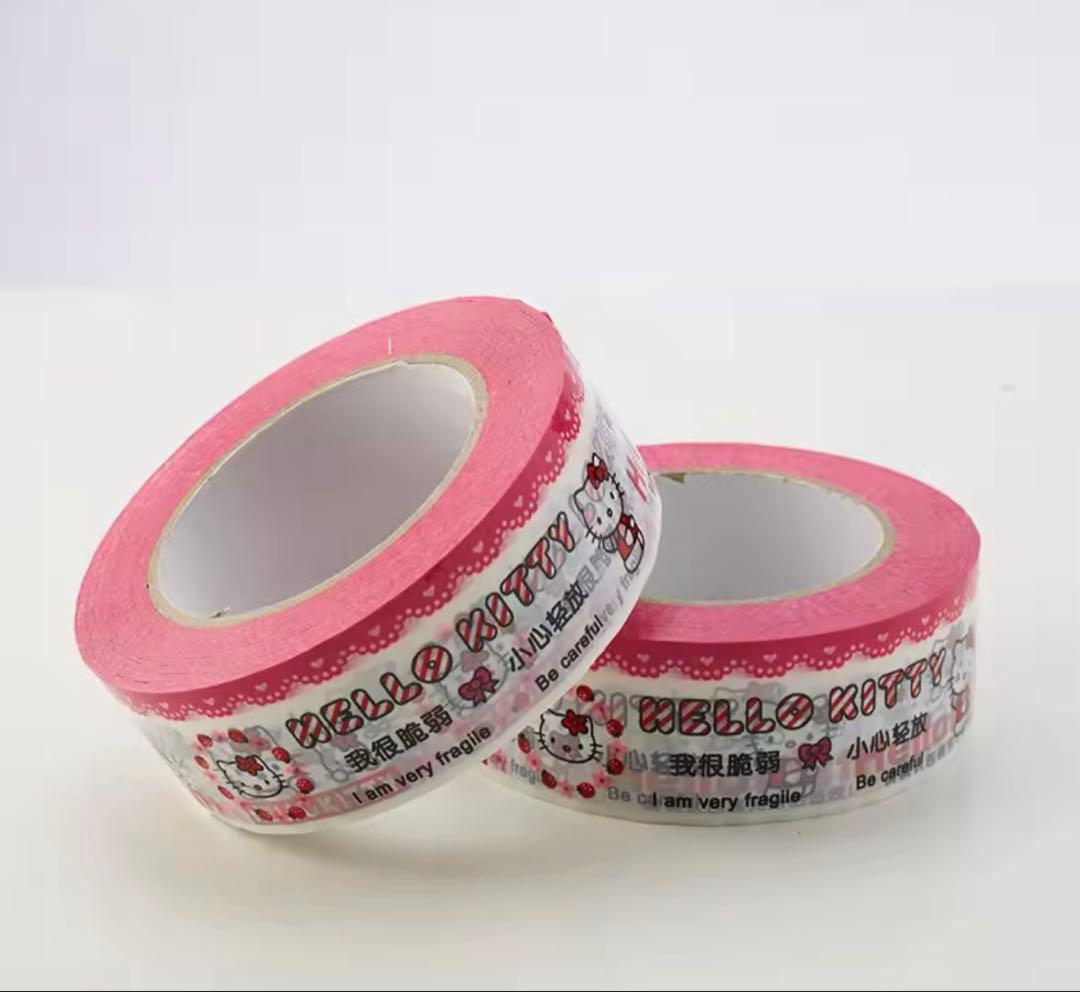 ⭐ななちょこてんぶち❤さま♥️専用