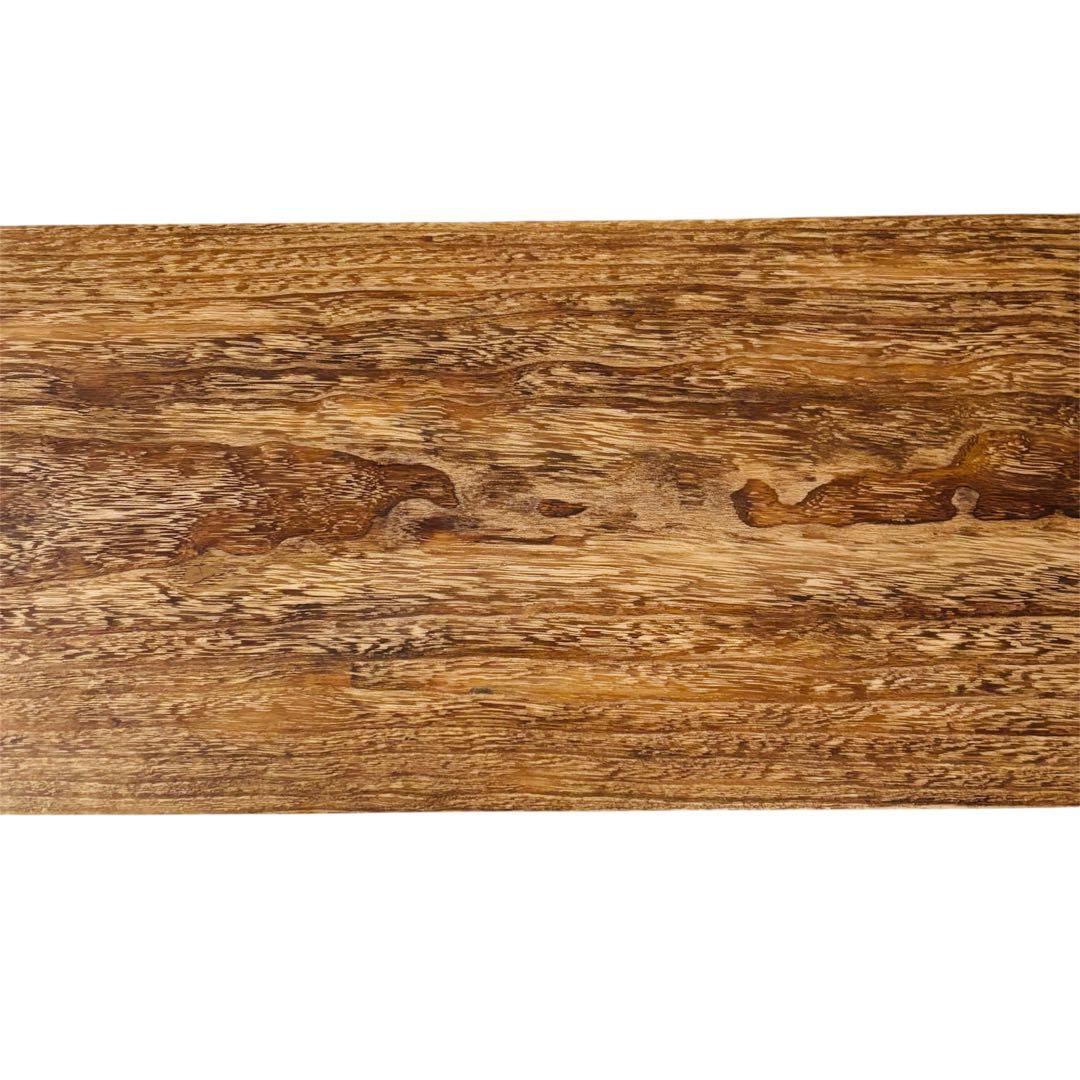 琴　箏　研水　13弦　山田流　並甲　すだれ彫り　蒔絵　全長182cm