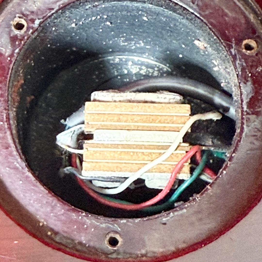 Gibson Les Paul Standard 1992年 USA製 ギブソン